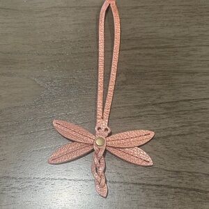 PLG Supernova Dragonfly Tassel